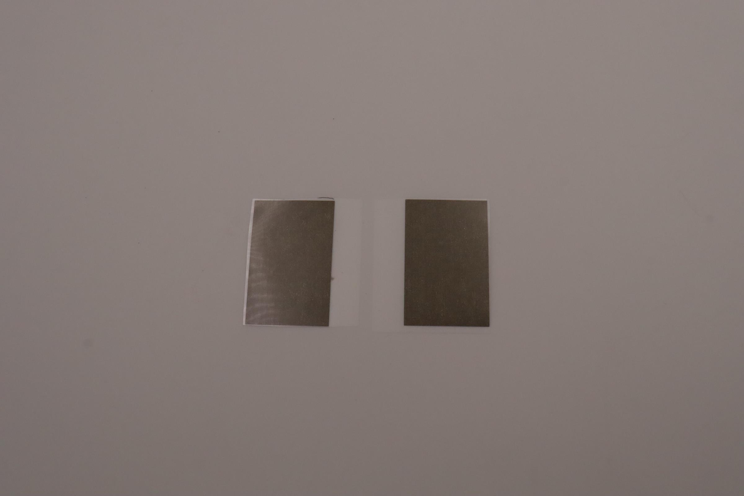 5T10S33488 - Original Lenovo TAPE TAPE L 82UH C_COVER_EDP_COND