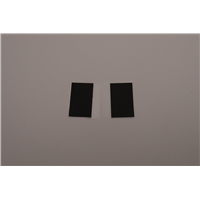 Lenovo Legion 7 16ARHA7 Option tape - 5T10S33488