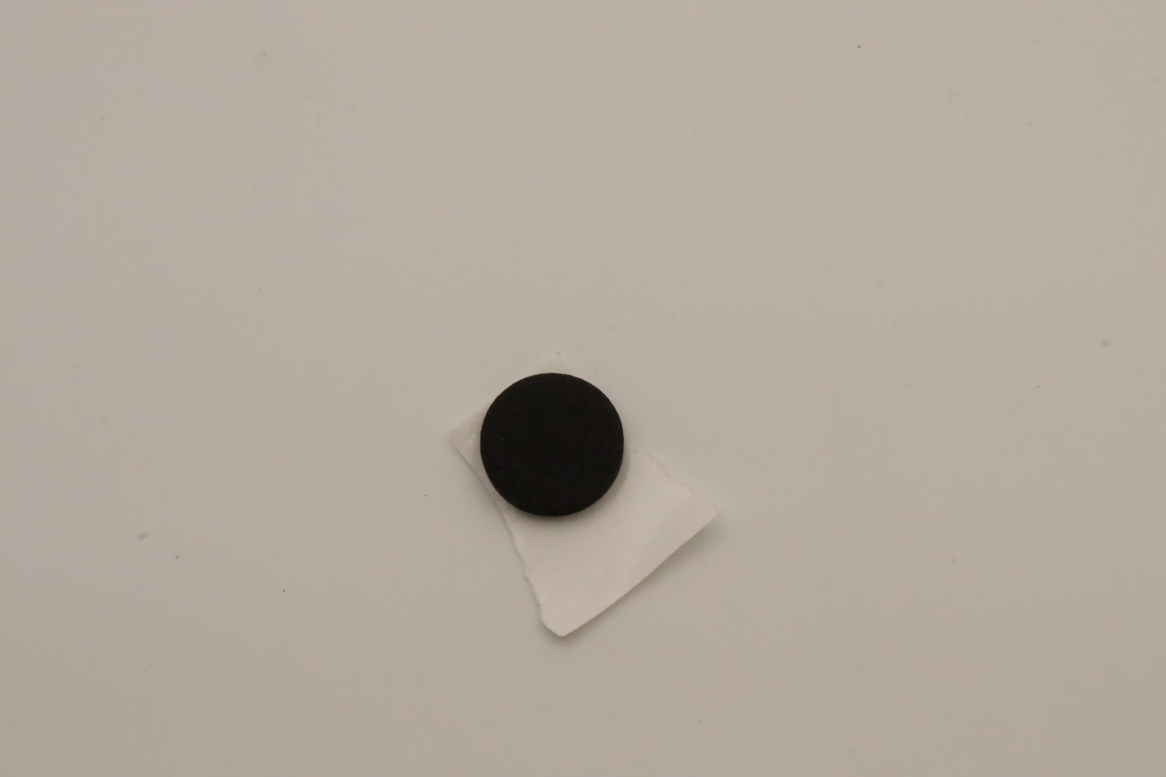 5T10S33491 - Original Lenovo TAPE Sponge L 82UH for FP