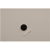 Lenovo Legion 7 16ARHA7 Option tape - 5T10S33491
