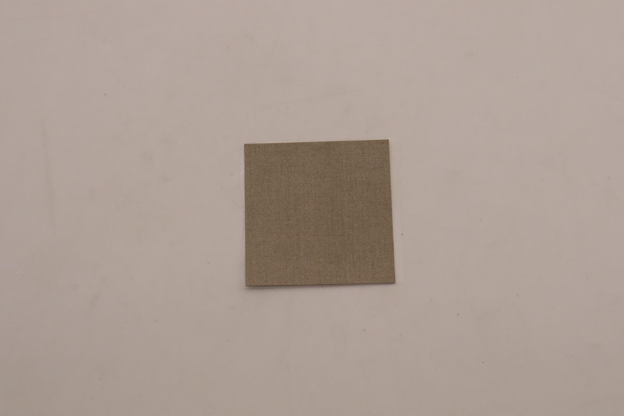 5T10S33492 - Original Lenovo TAPE TAPE L 82UH Panel_Conductive