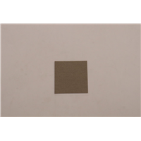 Lenovo Legion 7 16ARHA7 Option tape - 5T10S33492