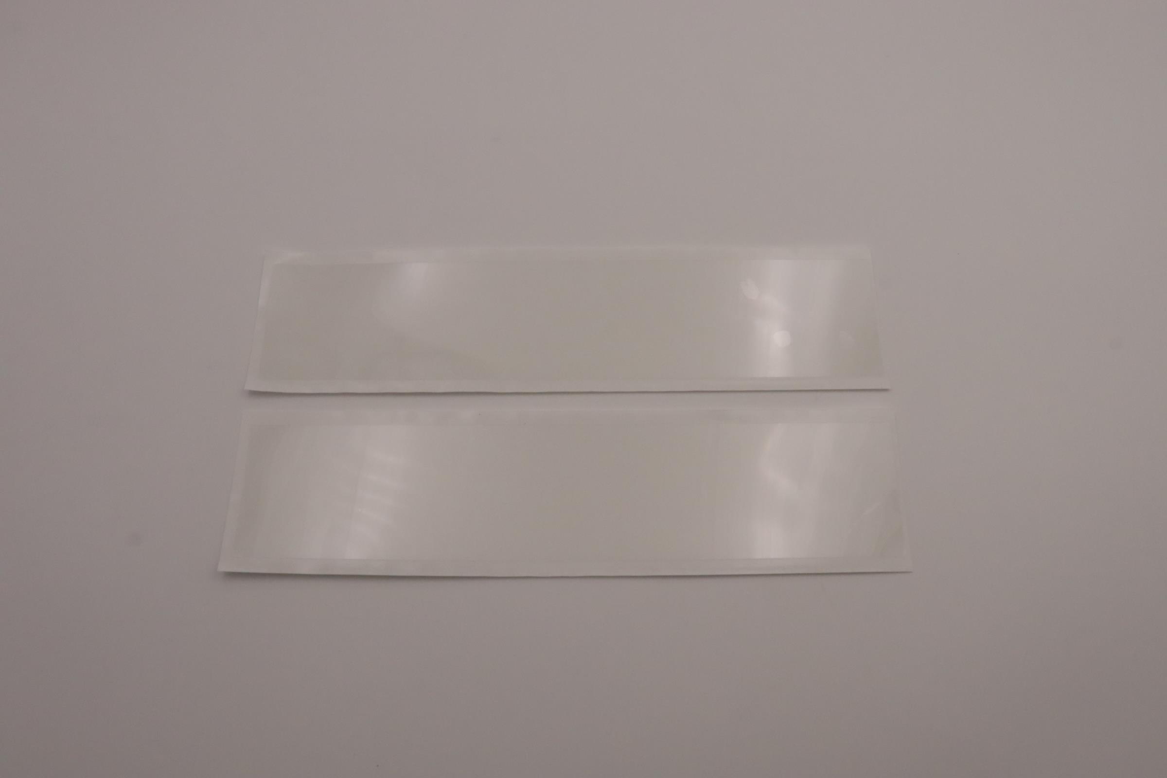 5T10S33494 - Original Lenovo TAPE MYLAR L 82UH For Battery_