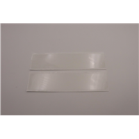 Lenovo Legion 7 16ARHA7 Option tape - 5T10S33494