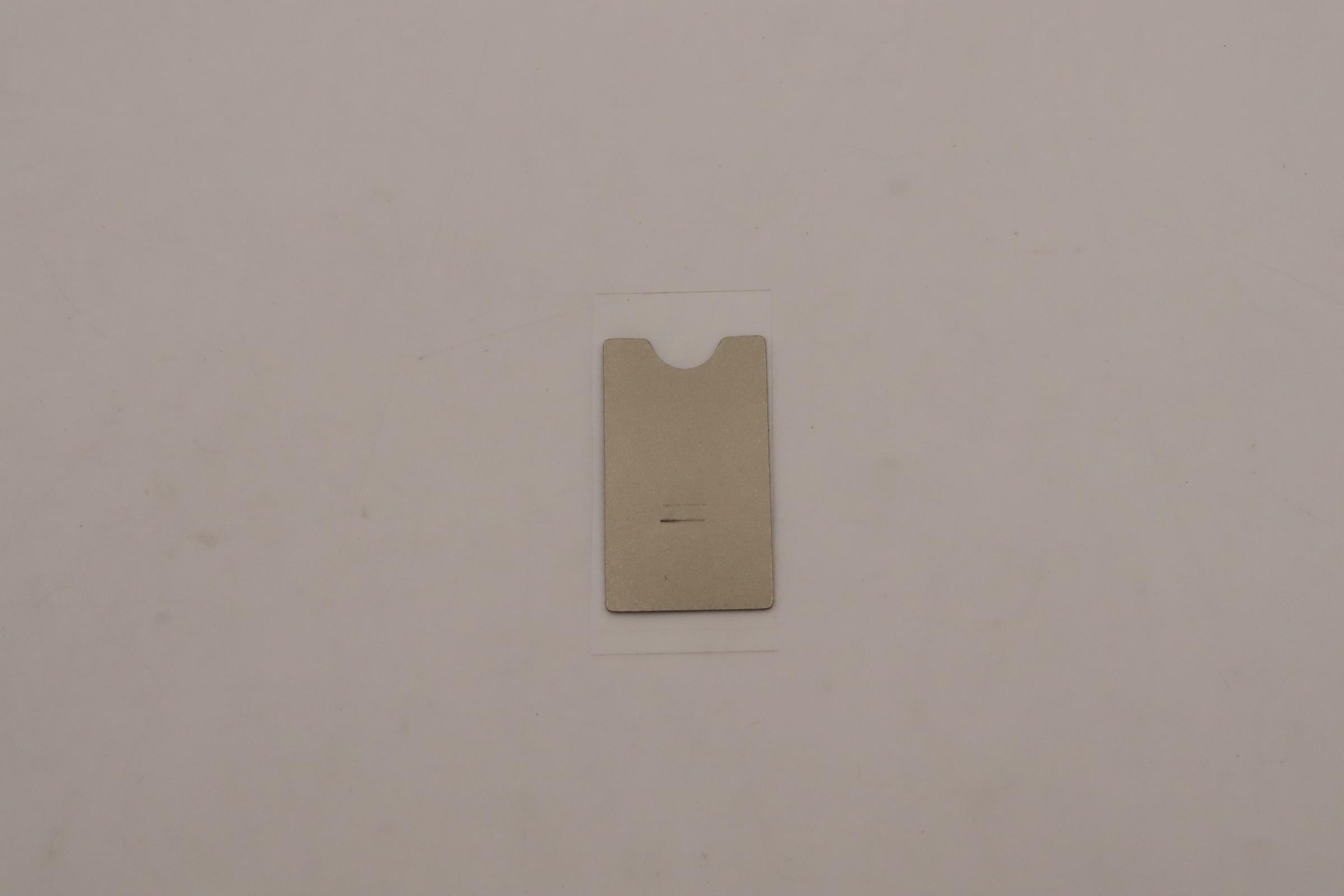 5T10S33502 - Original Lenovo TAPE MYLAR L82T0