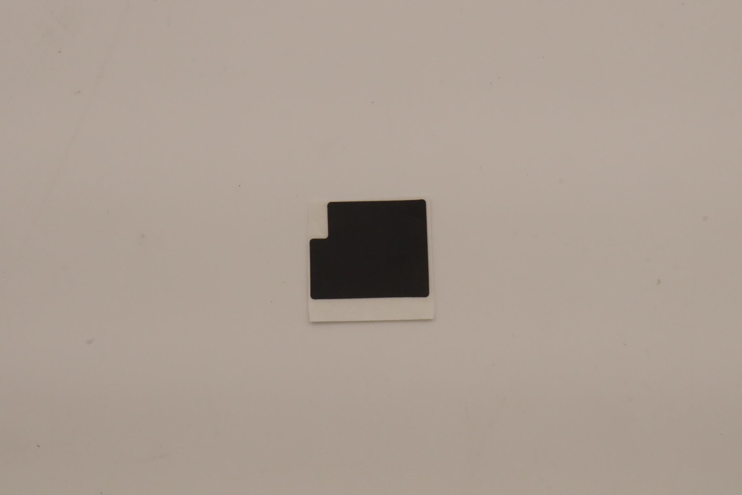 5T10S33509 - Original Lenovo TAPE Mylar L82U9 for WLAN