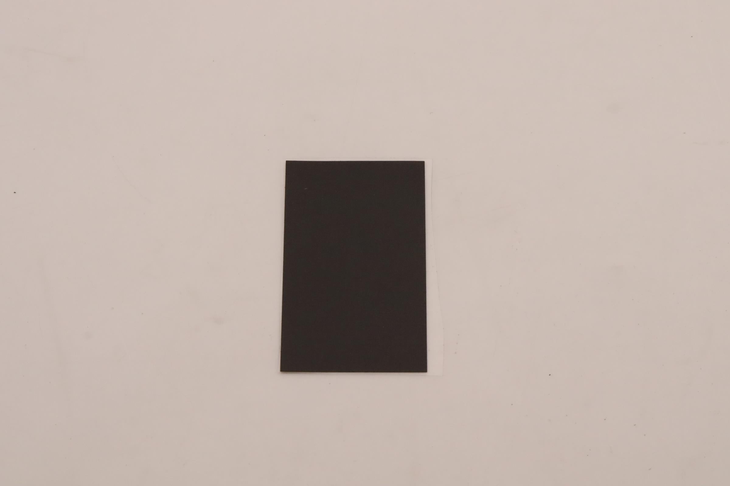 5T10S33514 - Original Lenovo TAPE TAPE L82TD EDP