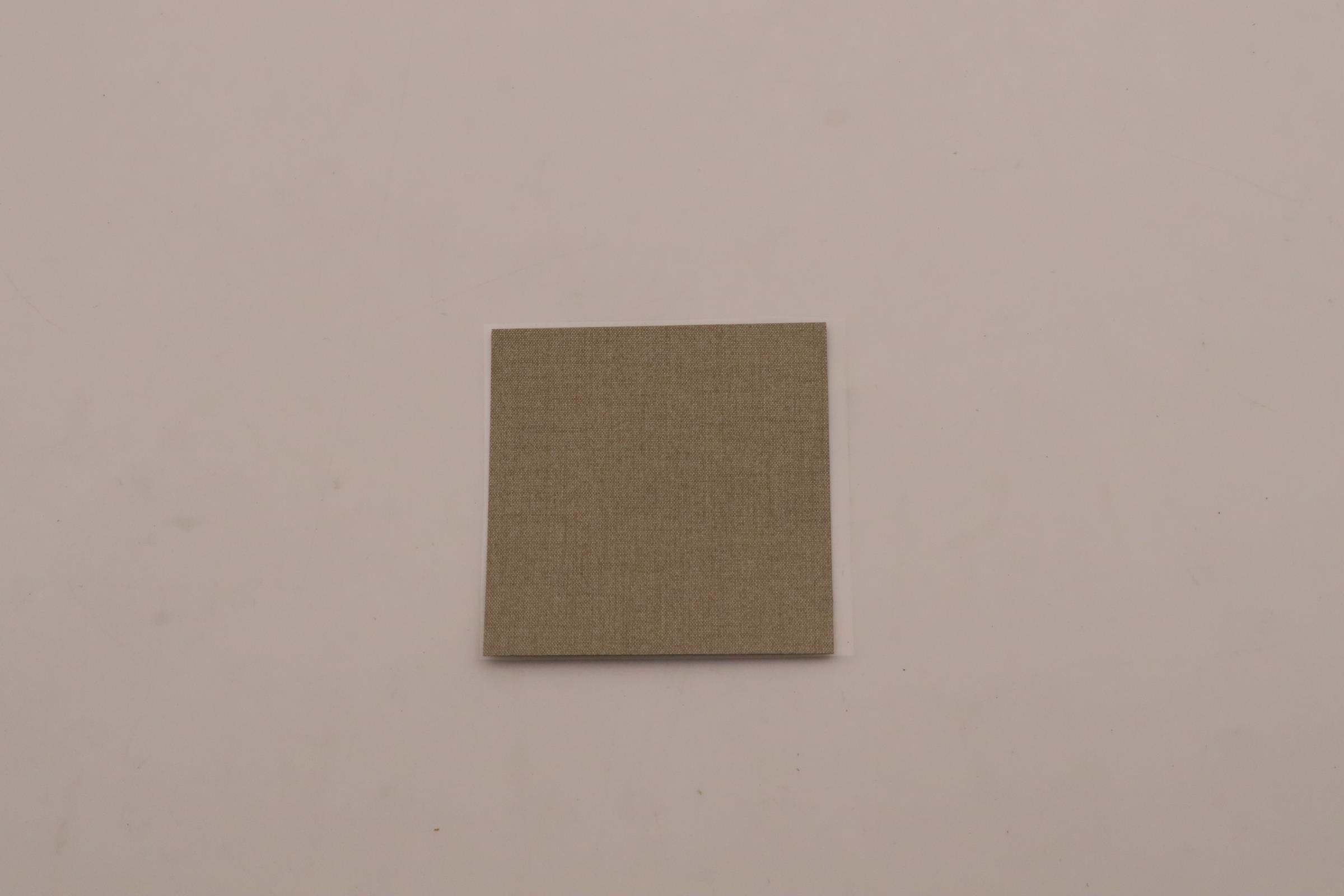 5T10S33517 - Original Lenovo TAPE TAPE L82TD Conductive_tape