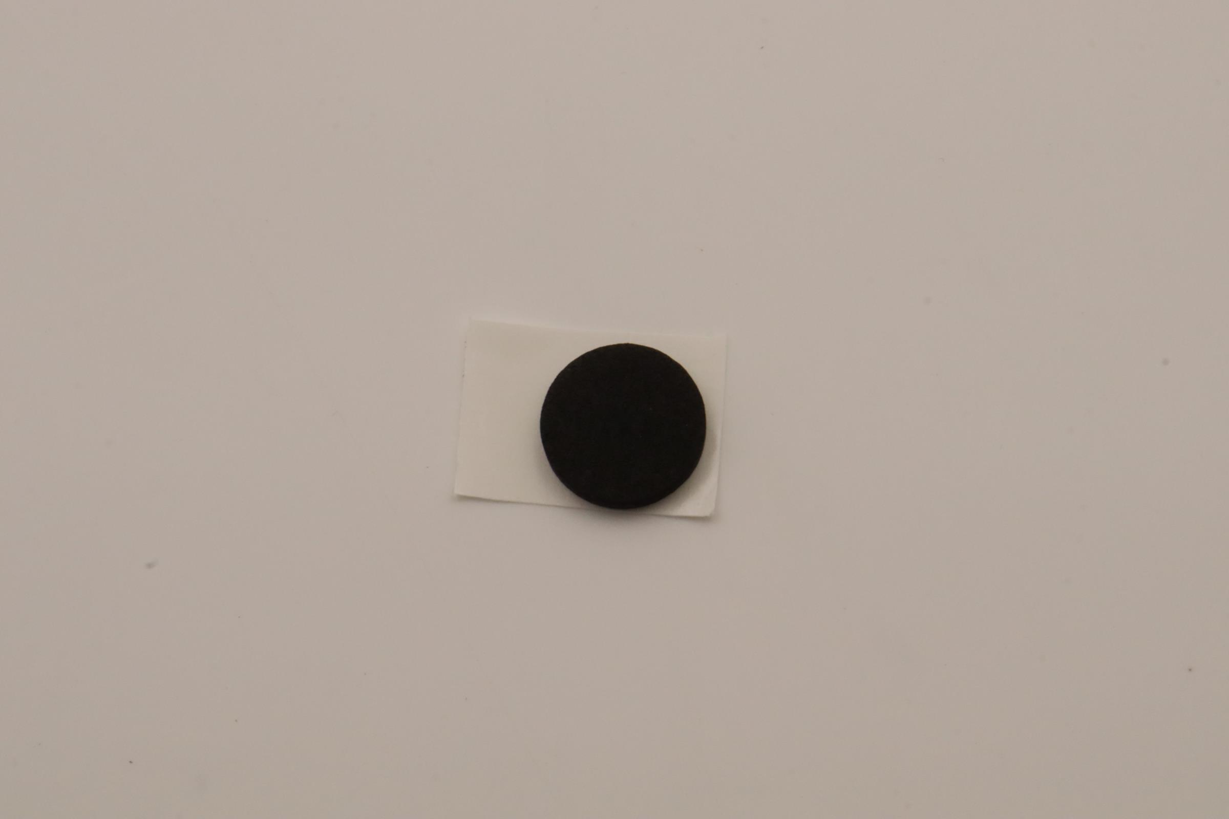 5T10S33518 - Original Lenovo TAPE Sponge L82TD for FP
