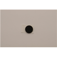 Lenovo Legion 7 16IAX7 Reusable items (Reusable Tapes, Mylar,Sponge,thermal pad, rubber, rubber feet) - 5T10S33518