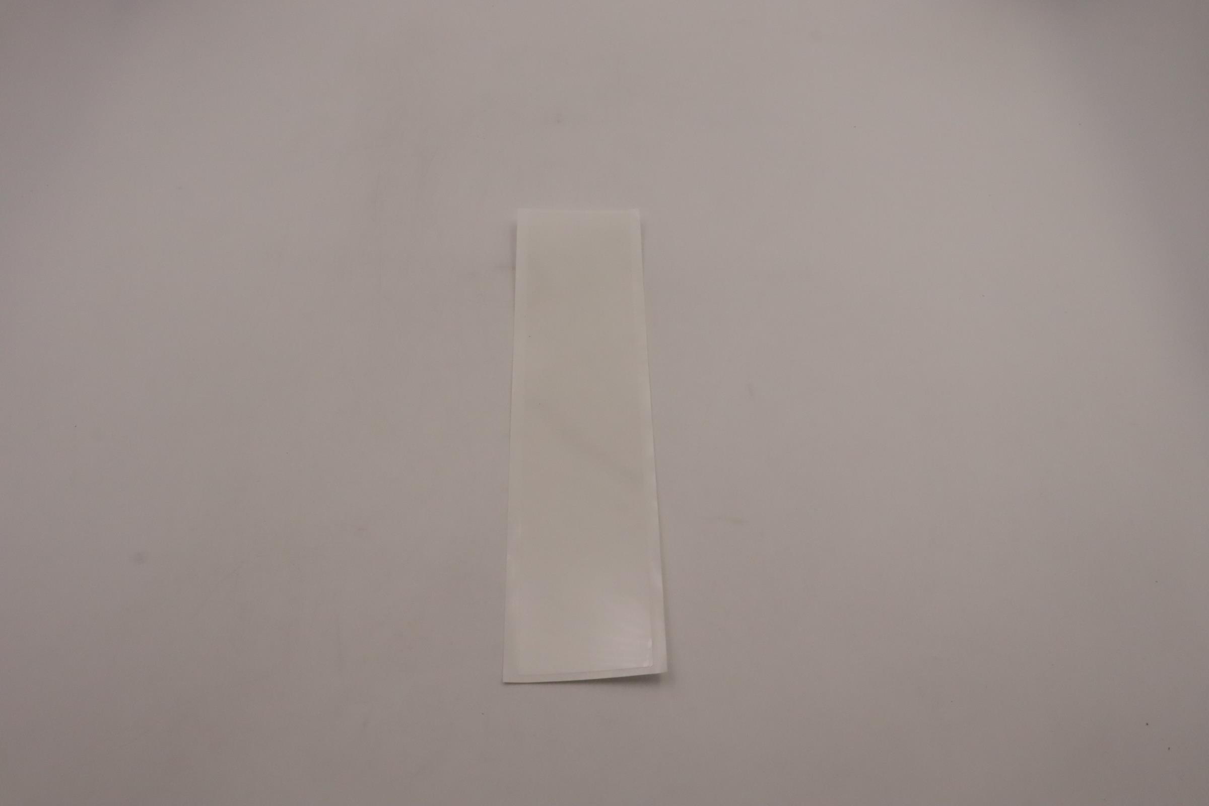 5T10S33519 - Original Lenovo TAPE Mylar L82TD Battery