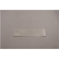 Lenovo Legion 7 16IAX7 Reusable items (Reusable Tapes, Mylar,Sponge,thermal pad, rubber, rubber feet) - 5T10S33519