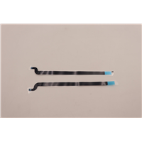Lenovo ThinkBook 14 G4+ IAP Laptop LCD Consumable tape - 5T10S33522
