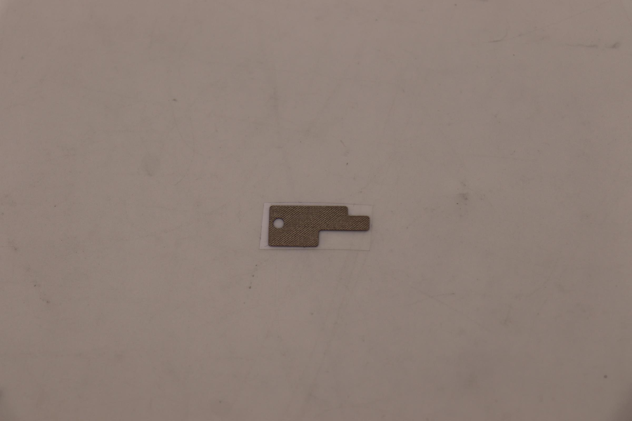 5T10S33527 - Original Lenovo TAPE Tape L 82T5 HPS_CONDUCTIVE_TAPE