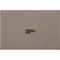 Lenovo IP Flex 5 Chrome 14IAU7 82T5 Option tape - 5T10S33527