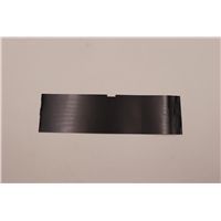 Lenovo Yoga Slim 7 ProX 14ARH7 Option tape - 5T10S33528