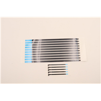 Lenovo Yoga Slim 7 ProX 14ARH7 LCD Consumable tape - 5T10S33529