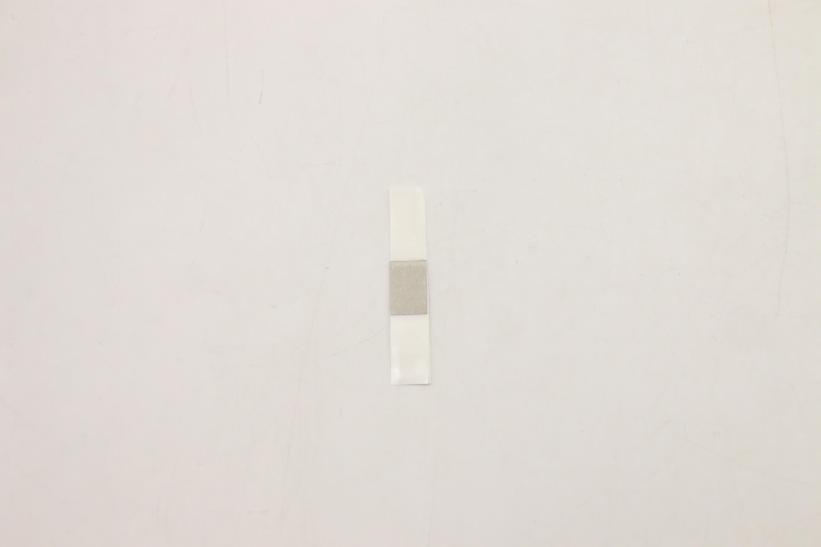5T10S33532 - Original Lenovo TAPE Mylar L82QE KB CON ABSORBER