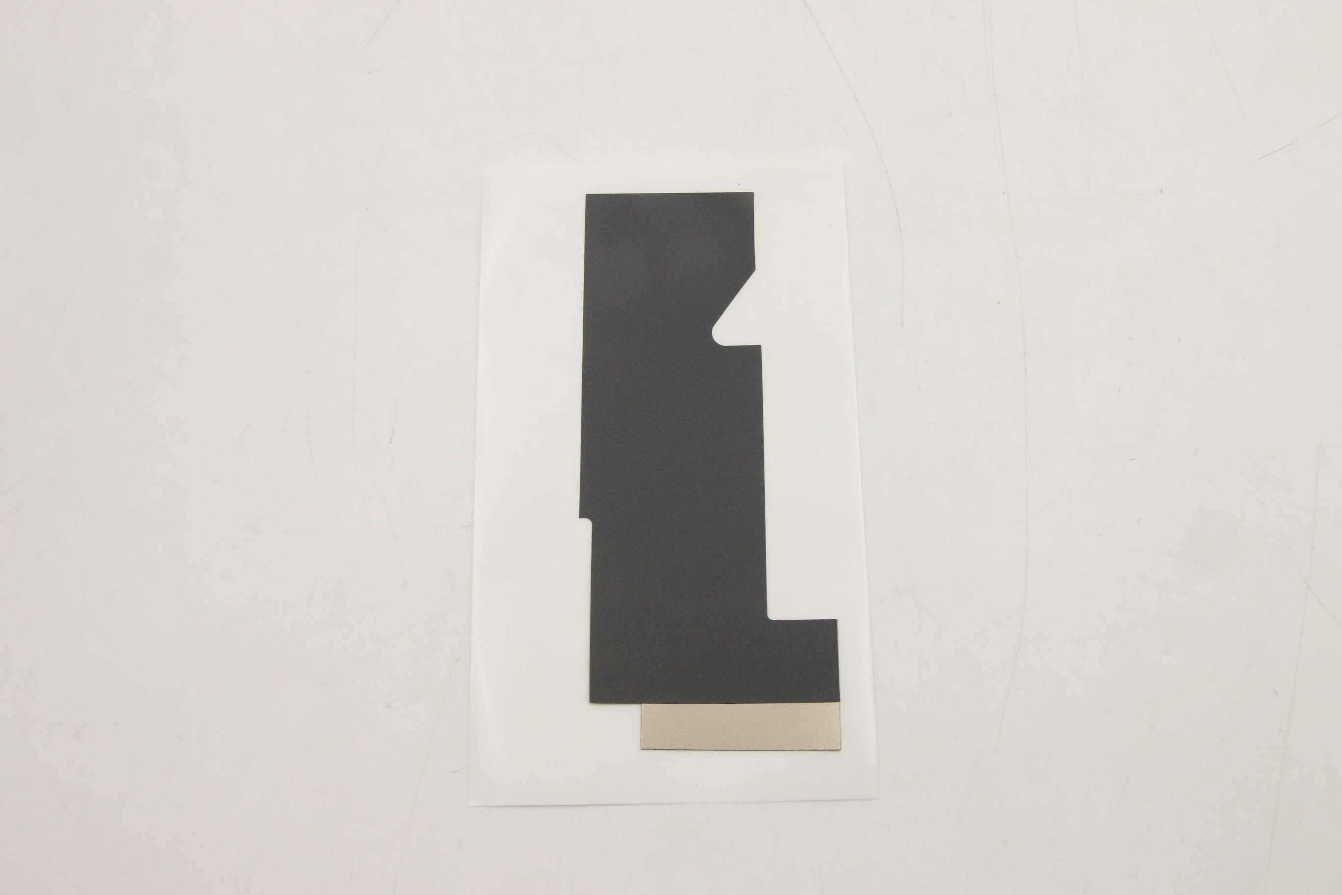 5T10S33534 - Original Lenovo TAPE Mylar L82QE RF ABSORBER