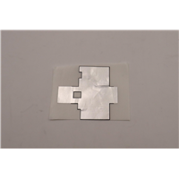 Lenovo IdeaPad Duet 5 12IAU7 Option tape - 5T10S33535