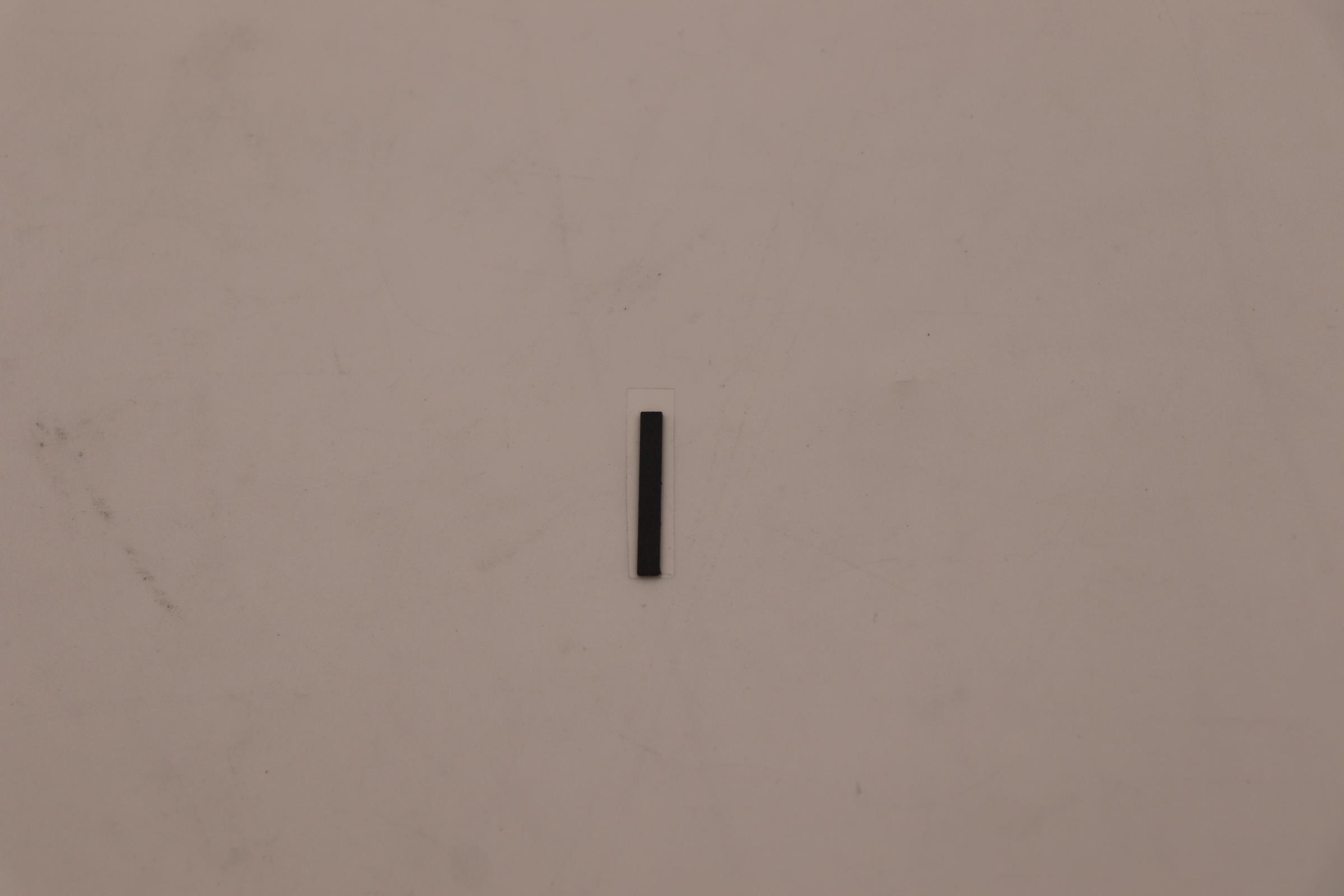 5T10S33546 - Original Lenovo TAPE Mylar L82U9 Camera
