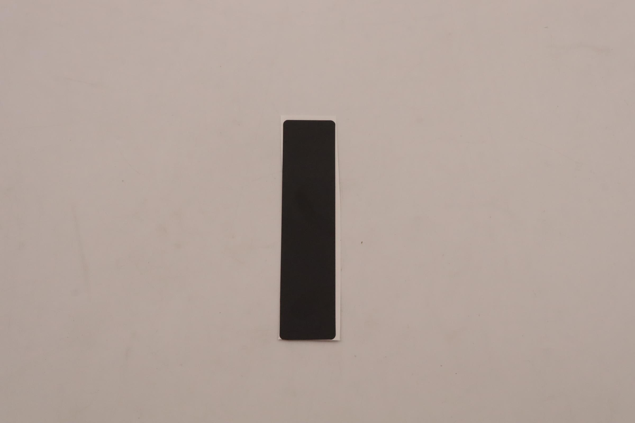 5T10S33547 - Original Lenovo TAPE MYLAR L 82UH JY776_D_MYLAR