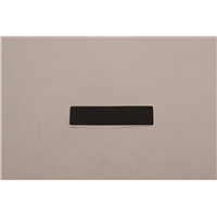Lenovo Legion 7 16ARHA7 Option tape - 5T10S33547