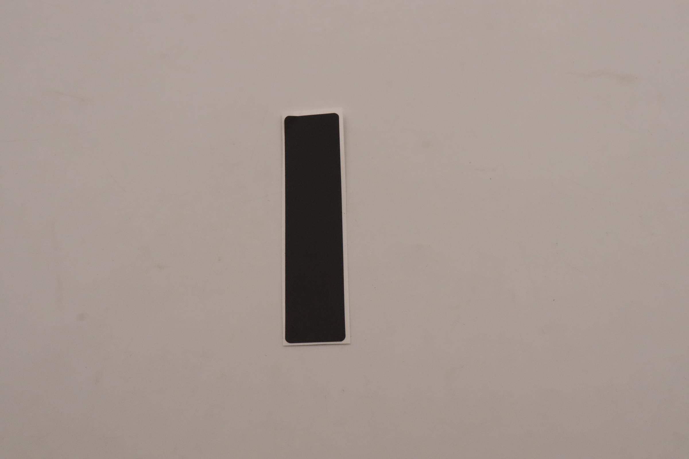 5T10S33549 - Original Lenovo TAPE Mylar L82TD for D