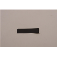 Lenovo Legion 7 16IAX7 Reusable items (Reusable Tapes, Mylar,Sponge,thermal pad, rubber, rubber feet) - 5T10S33549