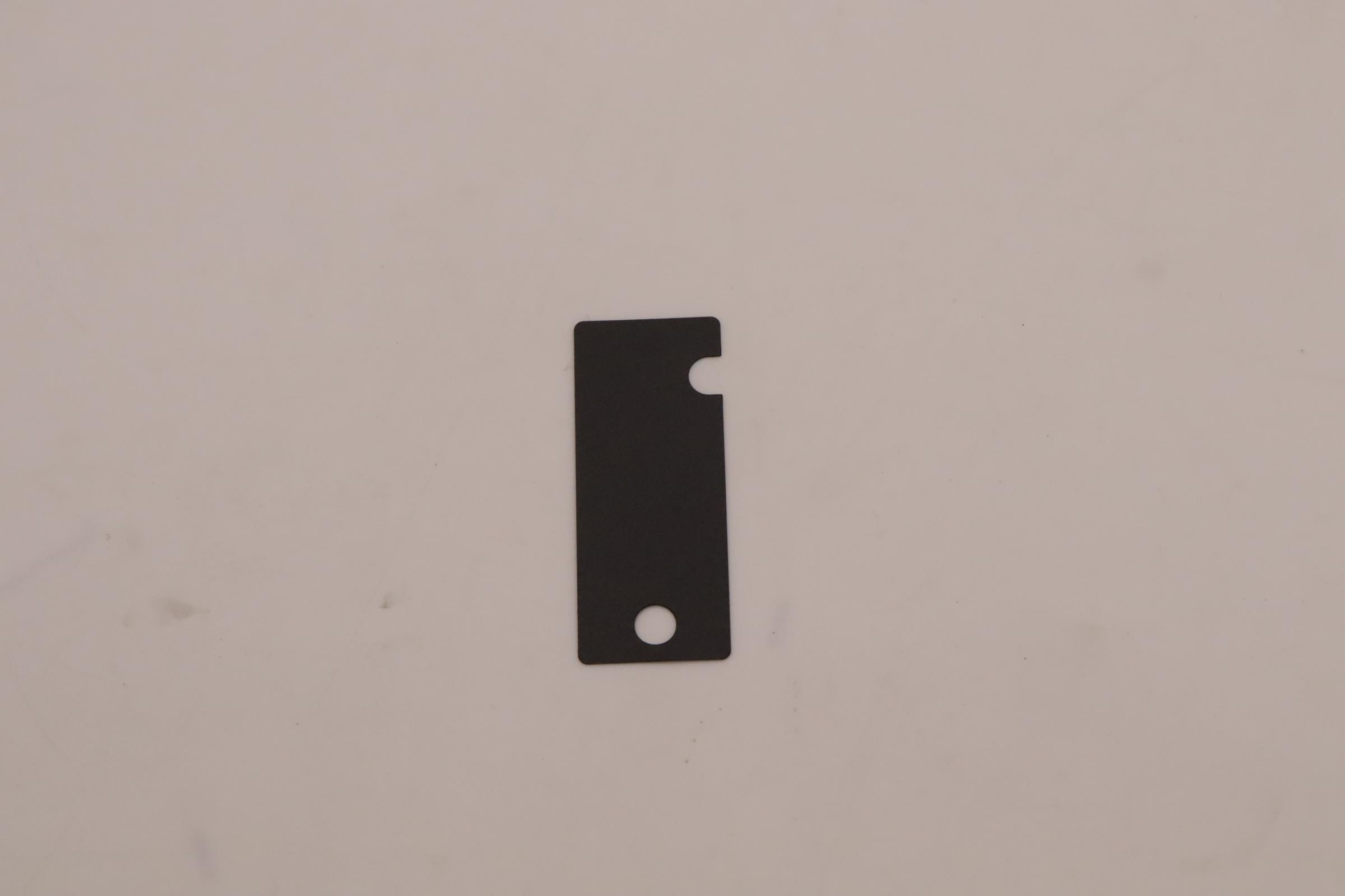 5T10S33550 - Original Lenovo TAPE Mylar WT 82TQ Panel_FPC_protect