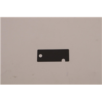 Lenovo IdeaPad Duet 5 12IAU7 Option tape - 5T10S33550
