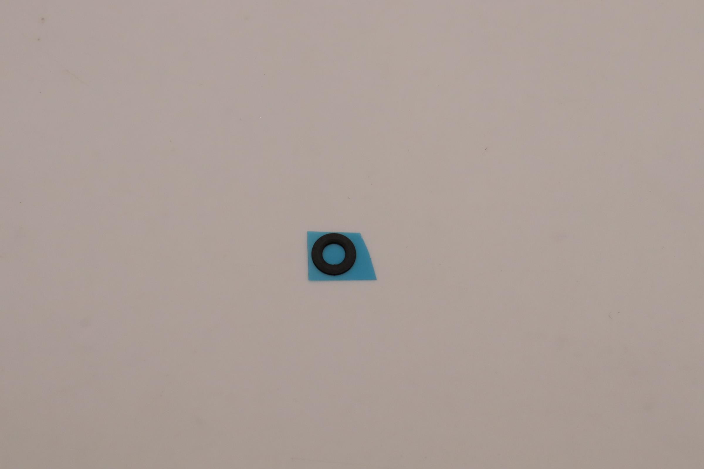 5T10S33551 - Original Lenovo TAPE Mylar WT 82TQ MB Washer