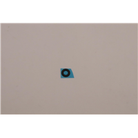 Lenovo IdeaPad Duet 5 12IAU7 Option tape - 5T10S33551