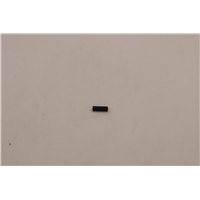 Lenovo IdeaPad Flex 5 16IAU7 Reusable items (Reusable Tapes, Mylar,Sponge,thermal pad, rubber, rubber feet) - 5T10S33559