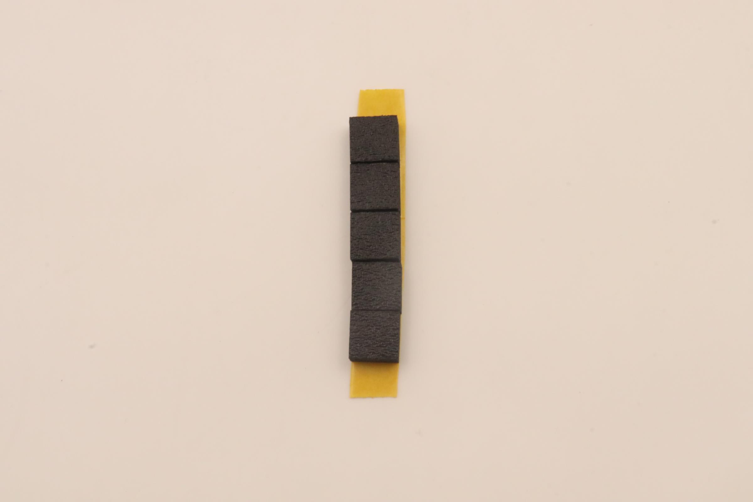 5T10S33560 - Original Lenovo TAPE TAPE H 21CX speaker sponge