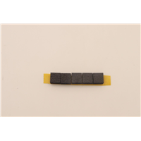 Lenovo ThinkBook 14 G4+ IAP Laptop Option tape - 5T10S33560
