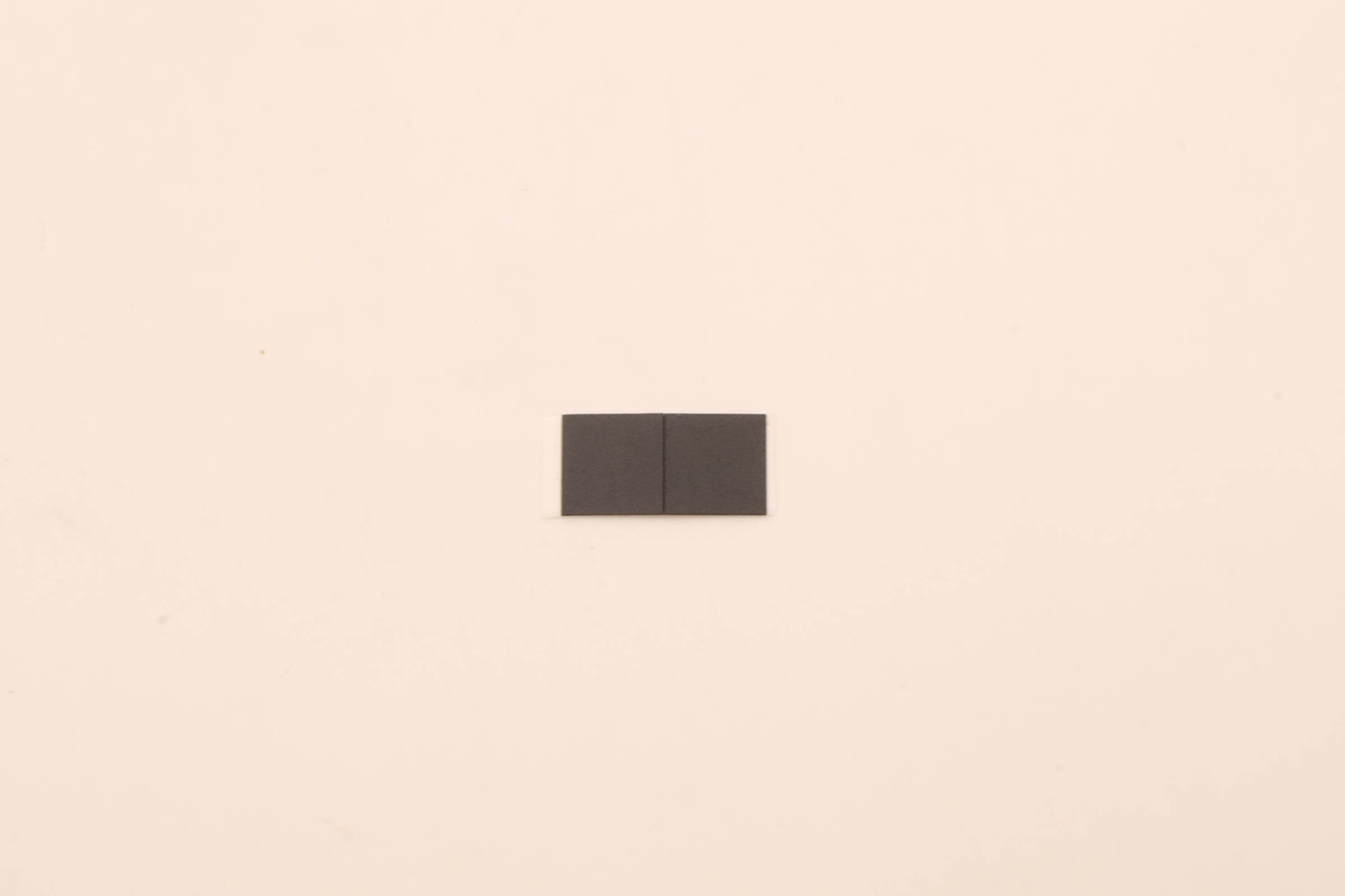 5T10S33561 - Original Lenovo TAPE TP MODULE MYLAR W 82R9 reusable