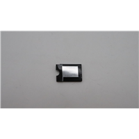 Lenovo IdeaPad Pro 5 14IRH8 Option tape - 5T10S33572