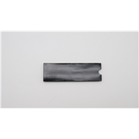 Lenovo IPPro5 14IRH8 Option tape - 5T10S33573