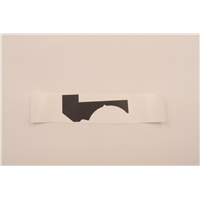 Lenovo ThinkBook 13x G2 IAP Laptop Option tape - 5T10S33576