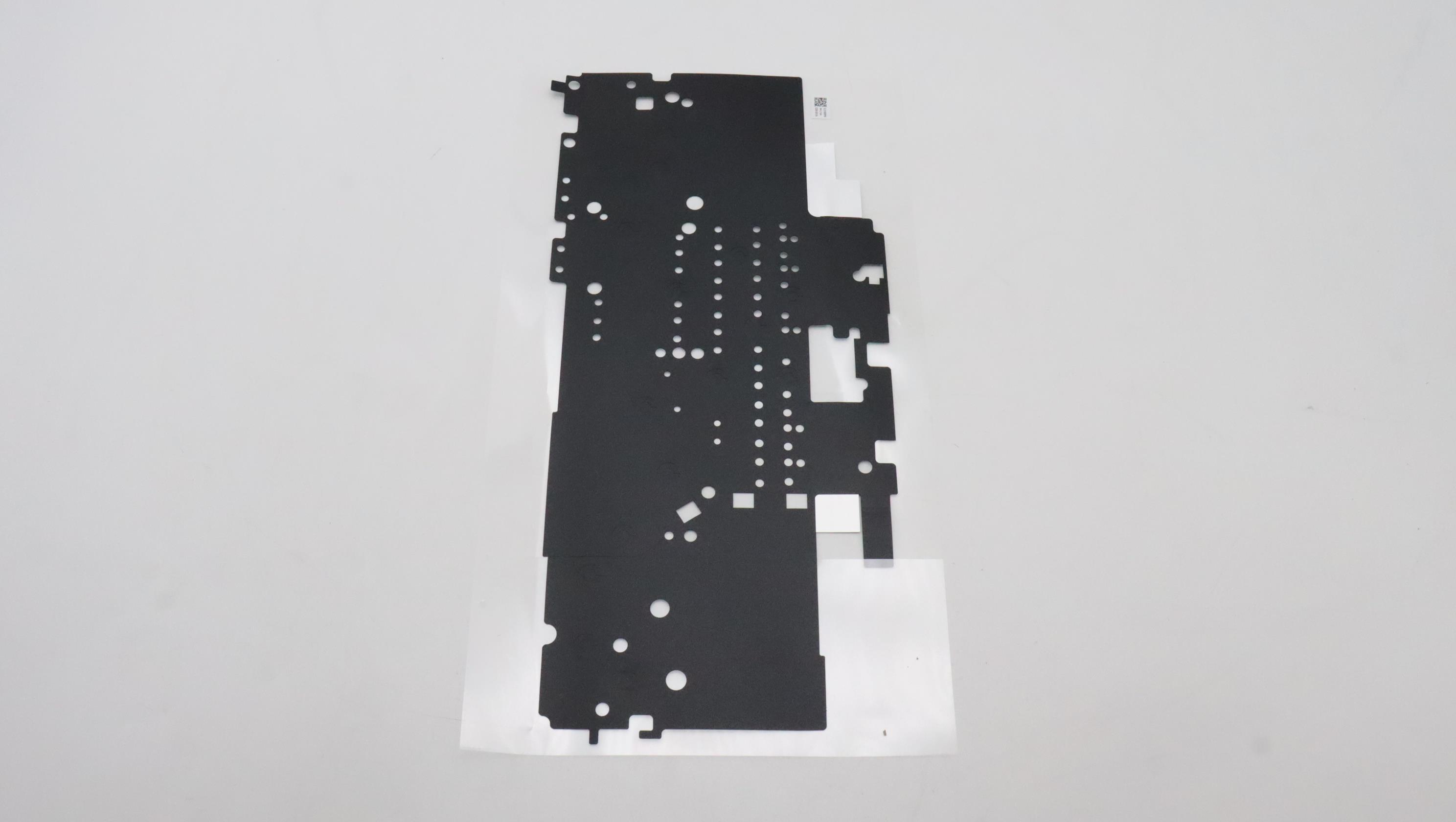 5T10S33585 - Original Lenovo TAPE MYLAR L 82WQ KB-BRK