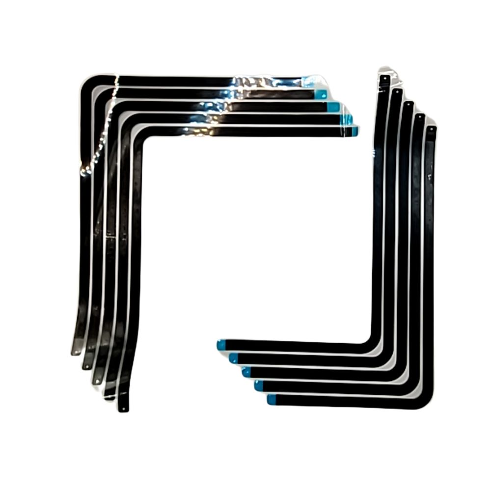 5T10S33586 - Original Lenovo TAPE TAPE L 82WQ Removabel Tape