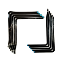 Lenovo Legion Pro 7 16IRX9H Removable tape - 5T10S33586