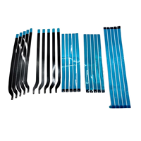 Lenovo Yoga Slim 6 14IAP8 Removable tape - 5T10S33587