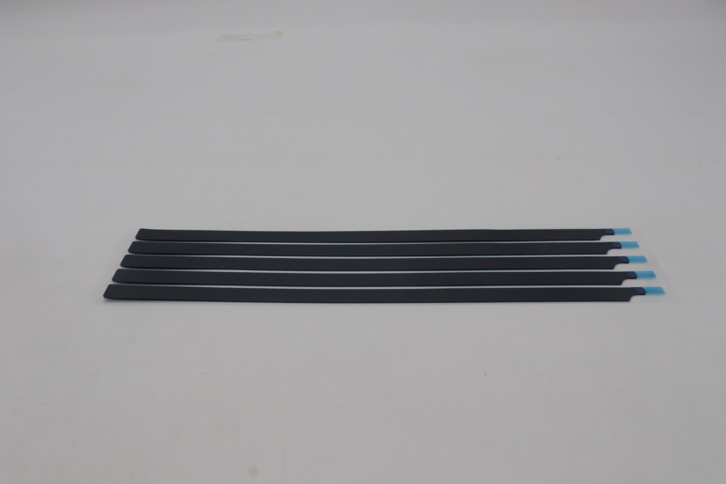 5T10S33592 - Original Lenovo TAPE TAPE L 82XR Removable tape