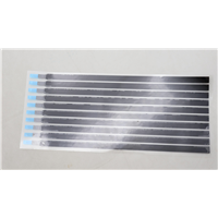 Lenovo IdeaPad Pro 5 16ARP8 LCD Consumable tape - 5T10S33594