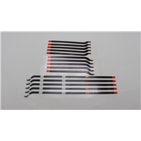 Lenovo Lenovo Slim 7 14IRP8 LCD Consumable tape - 5T10S33596