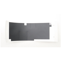 Lenovo IdeaPad Slim 5 14IMH9 Option tape - 5T10S33597