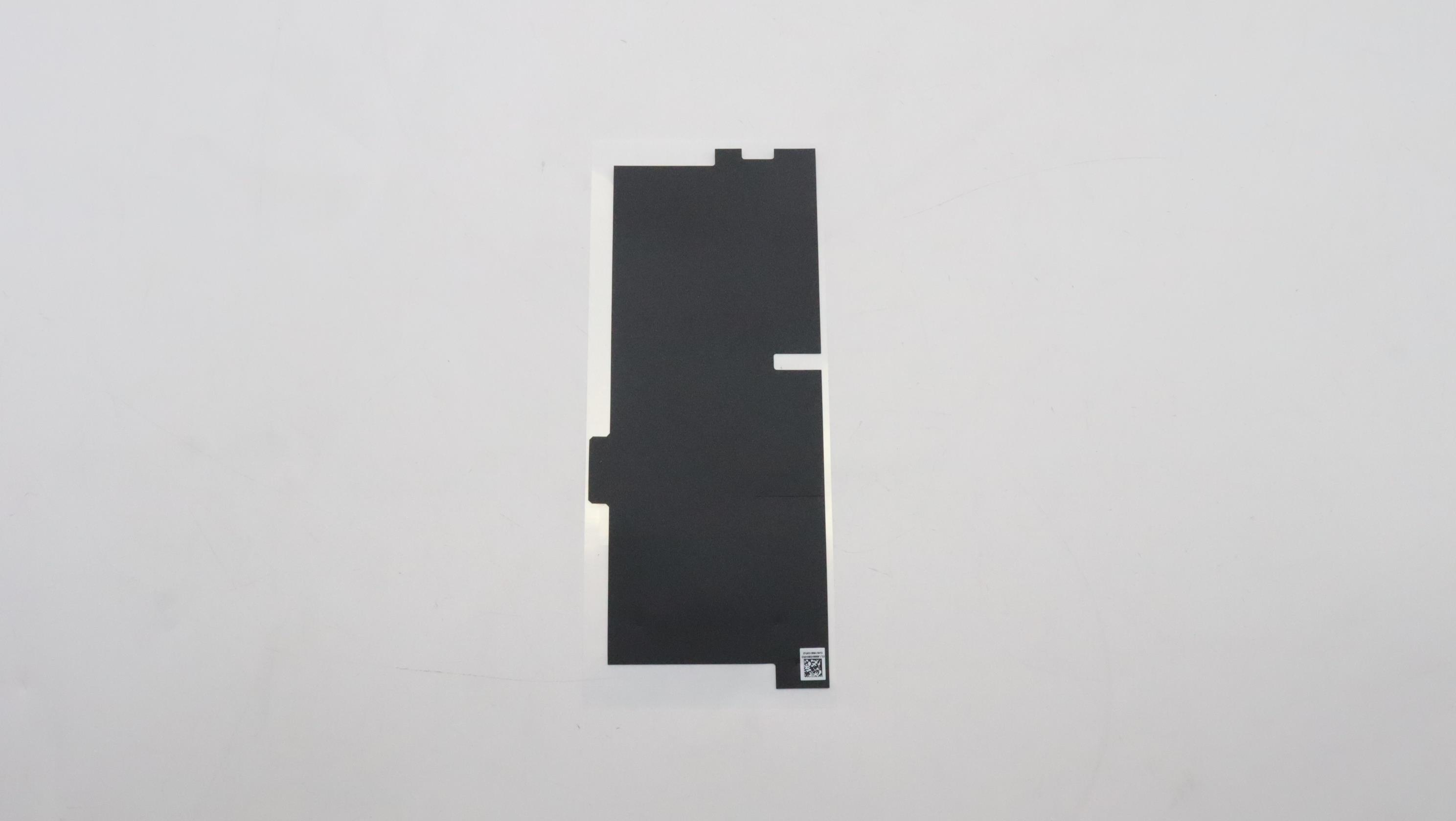 5T10S33600 - Original Lenovo TAPE MB Mylar C 82XF