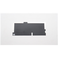 Lenovo IdeaPad  Slim 5 16IAH8 Option tape - 5T10S33600